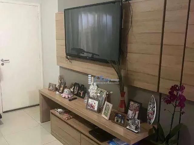 Casa / Sobrado em Condomínio para Venda em Ribeirão Preto/SP Parque Industrial Lagoinha 3 Quartos