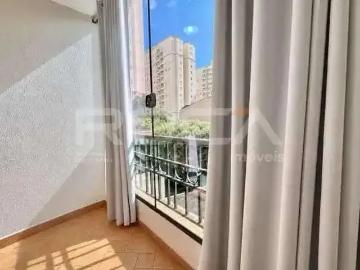 Casa / Sobrado em Condomínio para Venda em Ribeirão Preto/SP Parque Residencial Lagoinha 3 Quartos