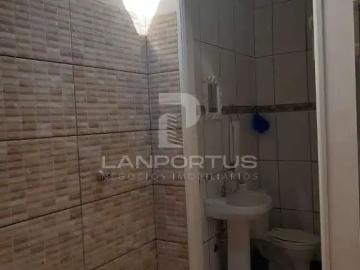 Casa / Sobrado em Condomínio para Venda em Ribeirão Preto/SP Planalto Verde 2 Quartos