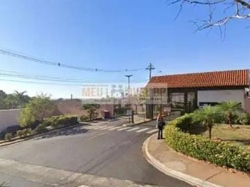 Casa / Sobrado em Condomínio para Venda em Ribeirão Preto/SP Planalto Verde 2 Quartos