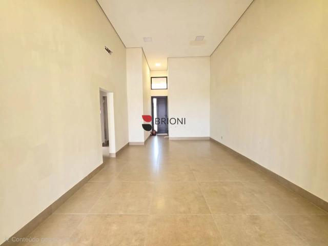 Casa / Sobrado em Condomínio para Venda em Ribeirão Preto/SP Quinta da Mata 3 Quartos