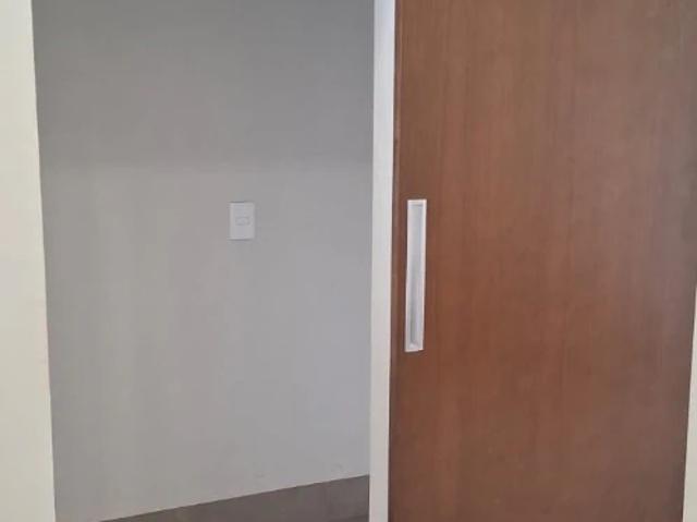 Casa / Sobrado em Condomínio para Venda em Ribeirão Preto/SP Quinta da Mata 3 Quartos