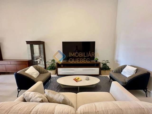 Casa / Sobrado em Condomínio para Venda em Ribeirão Preto/SP Quinta da Mata 3 Quartos