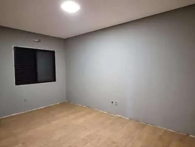 Casa / Sobrado em Condomínio para Venda em Ribeirão Preto/SP Quinta da Mata 3 Quartos