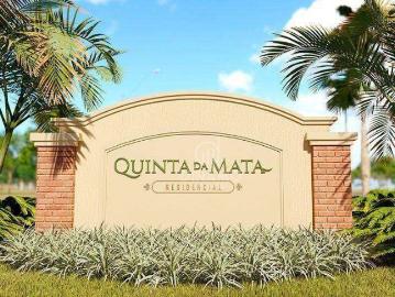 Casa / Sobrado em Condomínio para Venda em Ribeirão Preto/SP Quinta da Mata 3 Quartos