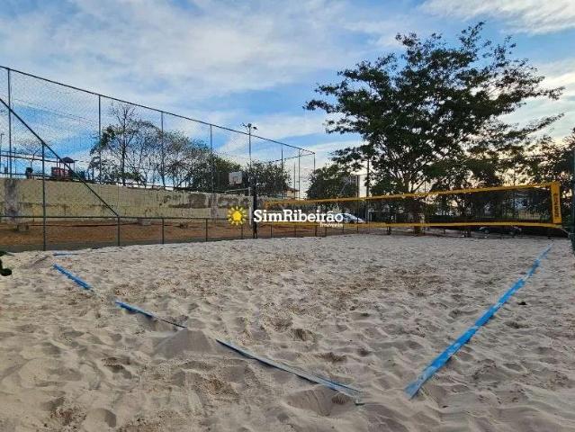 Casa / Sobrado em Condomínio para Venda em Ribeirão Preto/SP Quinta da Primavera 4 Quartos