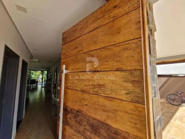 Casa / Sobrado em Condomínio para Venda em Ribeirão Preto/SP Quinta da Primavera 4 Quartos