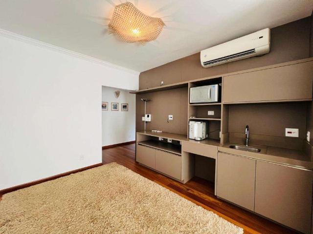 Casa / Sobrado em Condomínio para Venda em Ribeirão Preto/SP Quinta da Primavera 4 Quartos