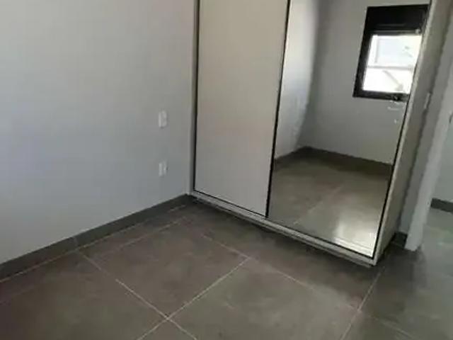 Casa / Sobrado em Condomínio para Venda em Ribeirão Preto/SP Quinta da Primavera 3 Quartos