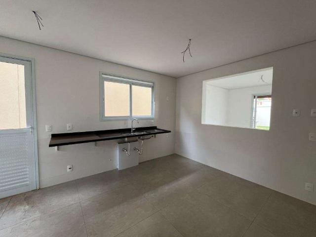 Casa / Sobrado em Condomínio para Venda em Ribeirão Preto/SP Quinta da Primavera 3 Quartos