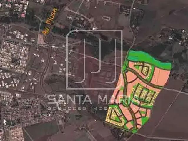 Casa / Sobrado em Condomínio para Venda em Ribeirão Preto/SP Quintas de São José 3 Quartos