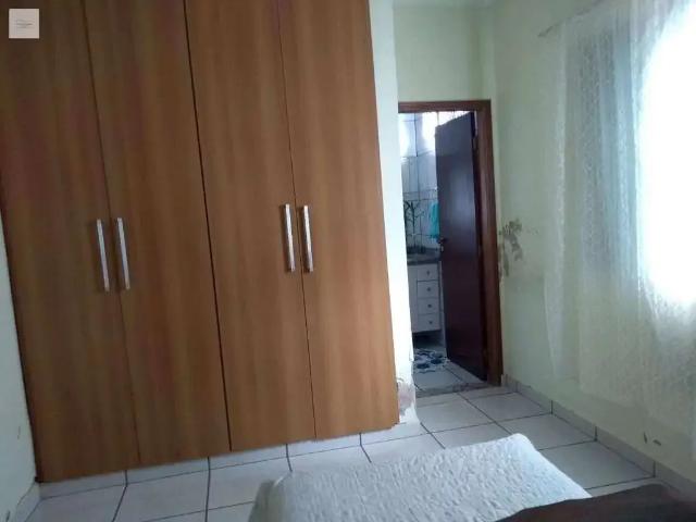Casa / Sobrado em Condomínio para Venda em Ribeirão Preto/SP Royal Park 5 Quartos