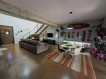 Ribeirão Preto, São Paulo - Varanda, Segurança