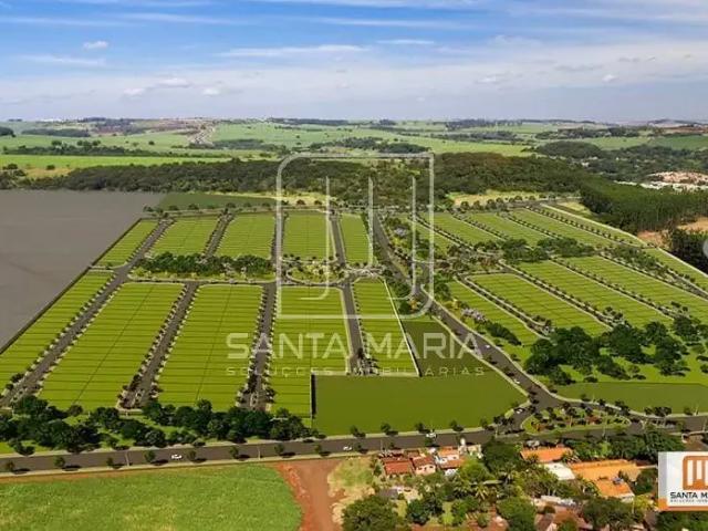 Casa / Sobrado em Condomínio para Venda em Ribeirão Preto/SP Recreio Anhangüera 3 Quartos