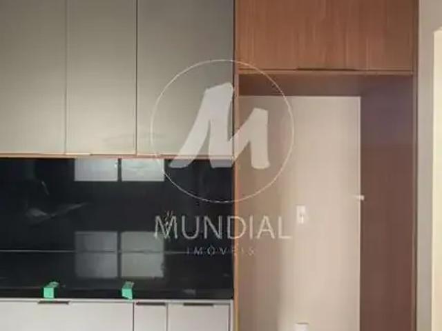 Casa / Sobrado em Condomínio para Venda em Ribeirão Preto/SP Recreio Anhangüera 3 Quartos