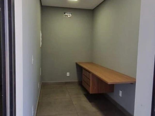 Casa / Sobrado em Condomínio para Venda em Ribeirão Preto/SP Recreio Anhangüera 3 Quartos
