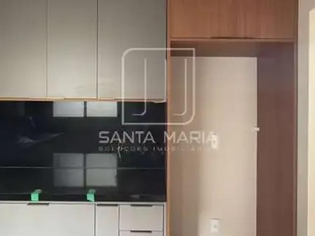 Casa / Sobrado em Condomínio para Venda em Ribeirão Preto/SP Recreio Anhangüera 3 Quartos