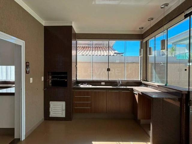 Casa / Sobrado em Condomínio para Venda em Ribeirão Preto/SP Recreio das Acácias 4 Quartos
