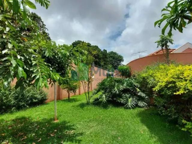 Casa / Sobrado em Condomínio para Venda em Ribeirão Preto/SP Recreio das Acácias 4 Quartos