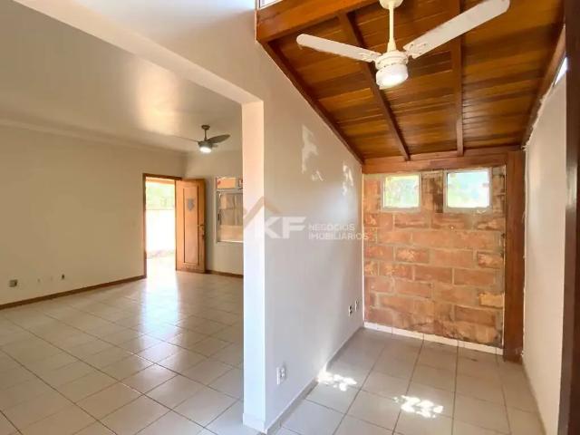 Casa / Sobrado em Condomínio para Venda em Ribeirão Preto/SP Recreio das Acácias 4 Quartos