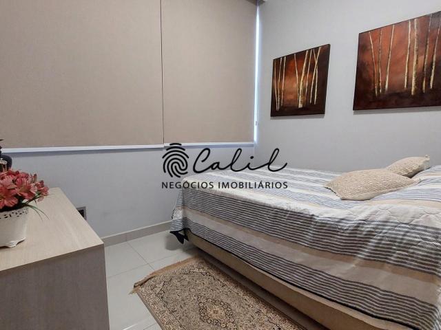 Casa / Sobrado em Condomínio para Venda em Ribeirão Preto/SP Recreio das Acácias 4 Quartos