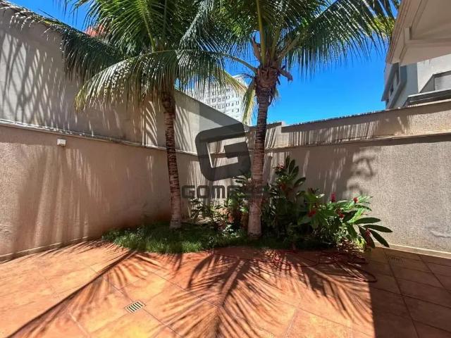 Casa / Sobrado em Condomínio para Venda em Ribeirão Preto/SP Recreio das Acácias 4 Quartos