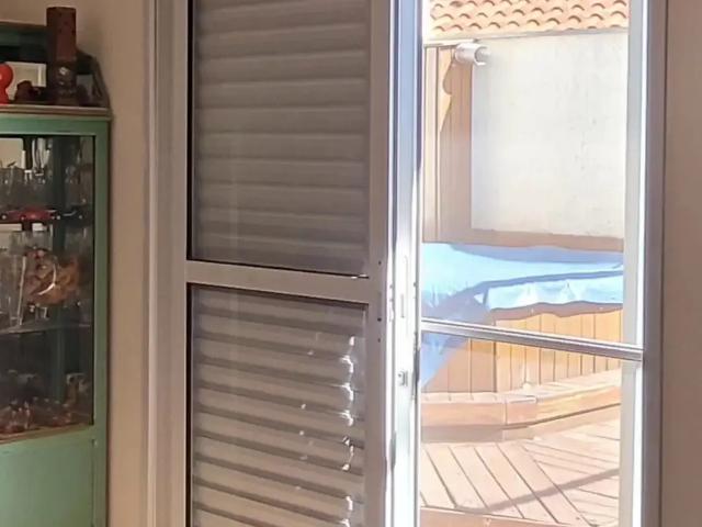 Casa / Sobrado em Condomínio para Venda em Ribeirão Preto/SP Recreio das Acácias