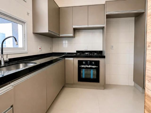 Casa / Sobrado em Condomínio para Venda em Ribeirão Preto/SP Recreio das Acácias 3 Quartos