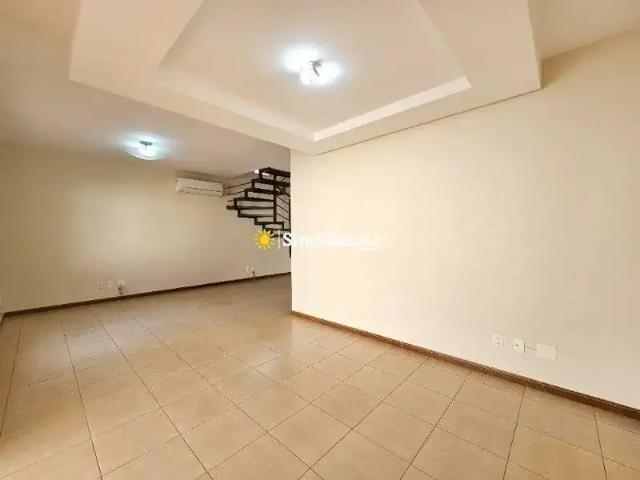 Casa / Sobrado em Condomínio para Venda em Ribeirão Preto/SP Recreio das Acácias 3 Quartos