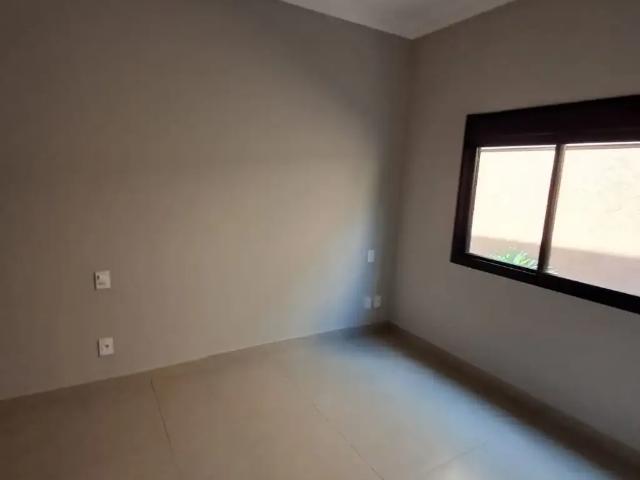 Casa / Sobrado em Condomínio para Venda em Ribeirão Preto/SP Recreio das Acácias 3 Quartos