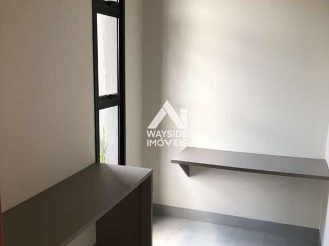 Casa / Sobrado em Condomínio para Venda em Ribeirão Preto/SP Recreio das Acácias 3 Quartos