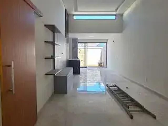 Casa / Sobrado em Condomínio para Venda em Ribeirão Preto/SP Villa Romana 3 Quartos