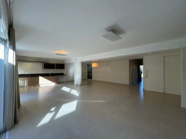 Casa / Sobrado em Condomínio para Venda em Ribeirão Preto/SP Recreio das Acácias 3 Quartos