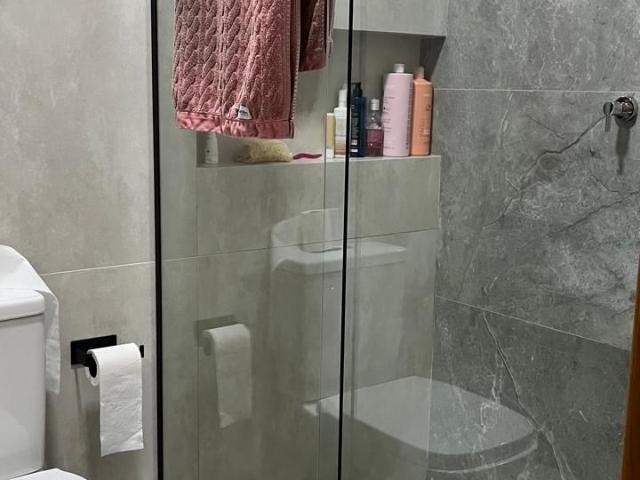 Casa / Sobrado em Condomínio para Venda em Ribeirão Preto/SP Recreio das Acácias 3 Quartos