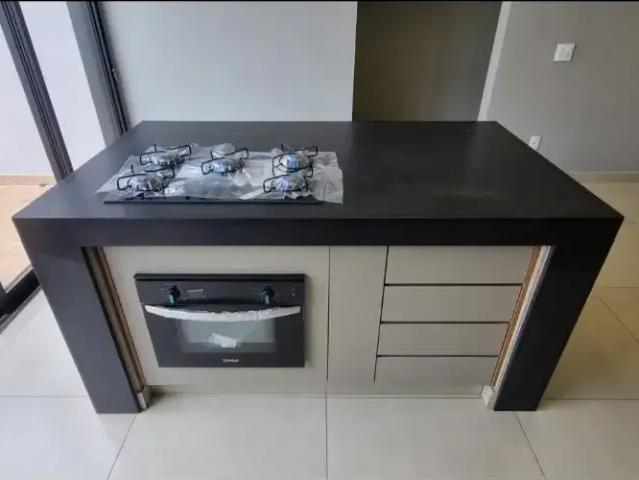 Casa / Sobrado em Condomínio para Venda em Ribeirão Preto/SP Recreio das Acácias 3 Quartos