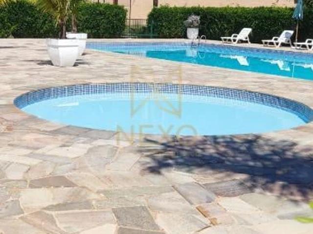 Casa / Sobrado em Condomínio para Venda em Ribeirão Preto/SP Recreio das Acácias 3 Quartos