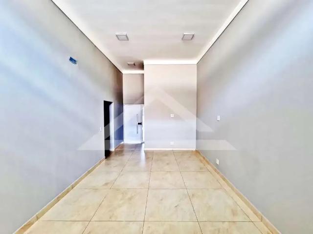 Casa / Sobrado em Condomínio para Venda em Ribeirão Preto/SP Recreio das Acácias 3 Quartos