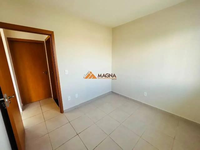 Casa / Sobrado em Condomínio para Venda em Ribeirão Preto/SP Reserva Real 2 Quartos