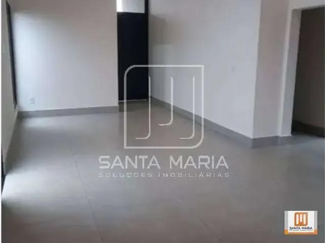 Casa / Sobrado em Condomínio para Venda em Ribeirão Preto/SP Reserva San Gabriel 3 Quartos