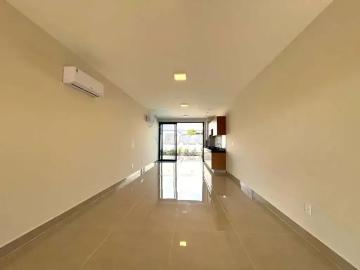 Casa / Sobrado em Condomínio para Venda em Ribeirão Preto/SP Reserva San Pedro 3 Quartos