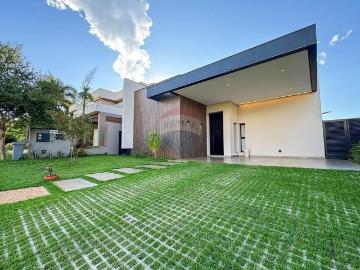Casa à venda em Jardim Califórnia, Ribeirão Preto