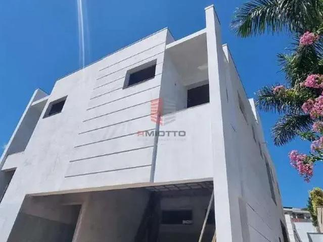 Casa / Sobrado em Condomínio para Venda em Ribeirão Preto/SP Residencial e Empresarial Alphaville 4 Quartos