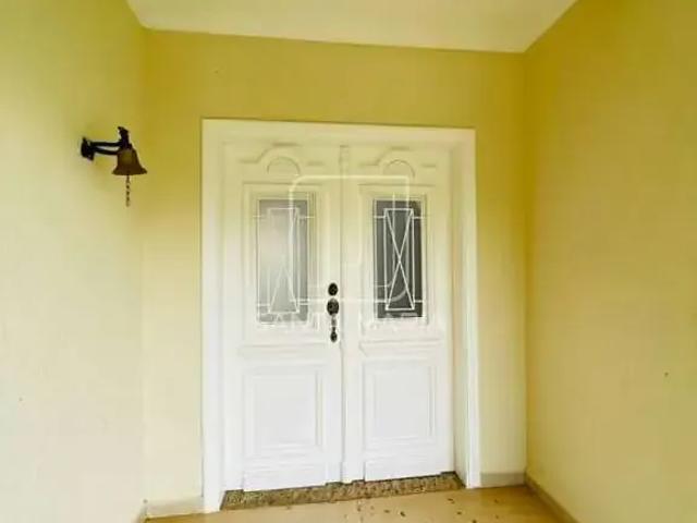 Casa / Sobrado em Condomínio para Venda em Ribeirão Preto/SP Residencial Flórida 4 Quartos