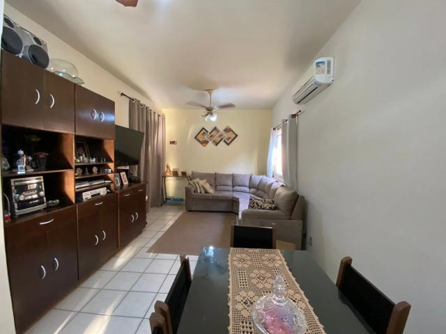 Casa / Sobrado em Condomínio para Venda em Ribeirão Preto/SP Residencial Jatobá 3 Quartos