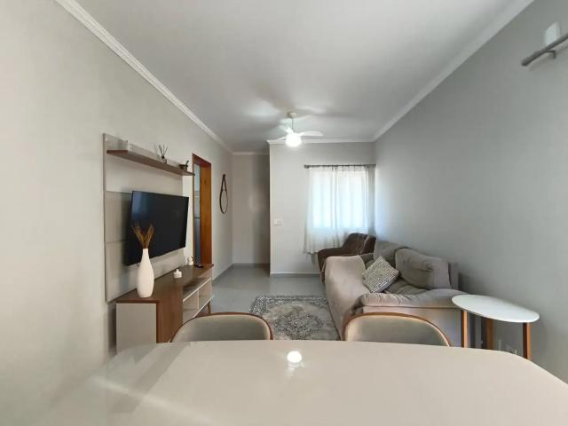 Casa / Sobrado em Condomínio para Venda em Ribeirão Preto/SP Residencial Jequitibá 3 Quartos