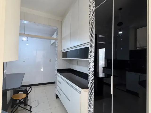 Casa / Sobrado em Condomínio para Venda em Ribeirão Preto/SP Ribeirânia 4 Quartos