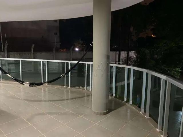 Casa / Sobrado em Condomínio para Venda em Ribeirão Preto/SP Ribeirânia 5 Quartos