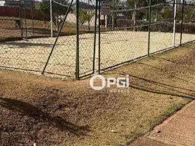 Casa / Sobrado em Condomínio para Venda em Ribeirão Preto/SP Vila do Golf 3 Quartos