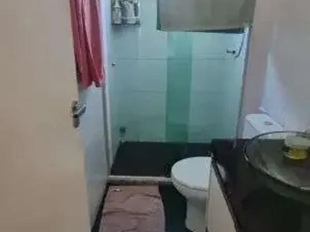 Casa / Sobrado em Condomínio para Venda em Ribeirão Preto/SP Vila do Golf 3 Quartos