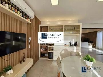 Casa / Sobrado em Condomínio para Venda em Ribeirão Preto/SP Vila do Golf 3 Quartos